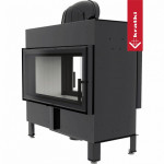  Топка Lucy 16 T (Kratki.PRO)
