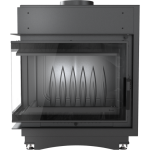 Левая Топка MAJA L/P BS DECO (Kratki)