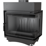 Правая Топка MAJA L/P BS DECO (Kratki)