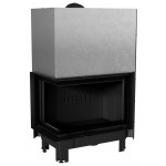  Топка MBA L/P BS G (Kratki.PRO)