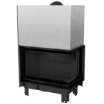  Топка MBA L/P BS G (Kratki.PRO)