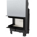  Топка MBM L/P BS G (Kratki.PRO)