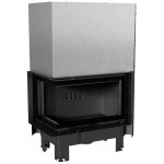  Топка MBM L/P BS G (Kratki.PRO)