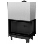  Топка MBM L/P BS G (Kratki.PRO)