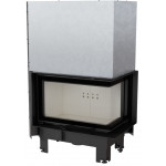  Топка MBM L/P BS G (Kratki.PRO)