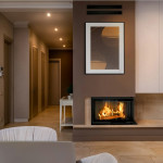  Топка MBZ L/P BS G (Kratki.PRO)