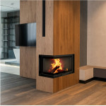  Топка MBZ L/P BS G (Kratki.PRO)