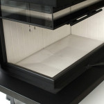  Топка MBZ L/P BS G (Kratki.PRO)