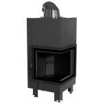  Топка MBN L/P BS (Kratki.PRO)