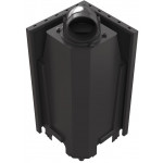  Топка MBN L/P BS (Kratki.PRO)