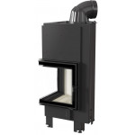  Топка MBN L/P BS (Kratki.PRO)