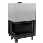  Топка MBO L/P BS G (Kratki.PRO)