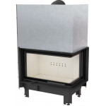  Топка MBO L/P BS G (Kratki.PRO)