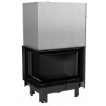  Топка MBZ L/P BS G (Kratki.PRO)