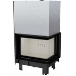  Топка MBZ L/P BS G (Kratki.PRO)