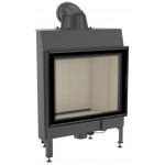  Топка Nadia 13 (Kratki.PRO)