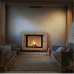  Топка Nadia 13 (Kratki.PRO)