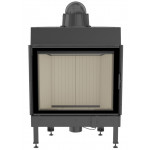  Топка Nadia 13 (Kratki.PRO)