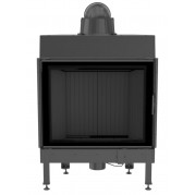 Топка Nadia 13 (Kratki.PRO)