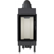 Топка Nadia 9 (Kratki.PRO)