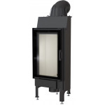  Топка Nadia 9 (Kratki.PRO)