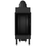  Топка Nadia 9 (Kratki.PRO)