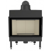 Топка Nadia 12 (Kratki.PRO)