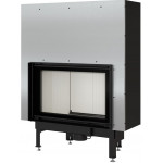  Топка Nadia 12 G (Kratki.PRO)