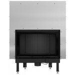  Топка Nadia 12 G (Kratki.PRO)