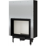  Топка Nadia 13 G (Kratki.PRO)