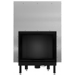  Топка Nadia 13 G (Kratki.PRO)