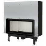  Топка Nadia 14 G (Kratki.PRO)