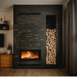  Топка Nadia 14 G (Kratki.PRO)