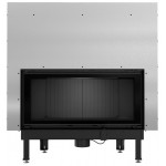  Топка Nadia 14 G (Kratki.PRO)