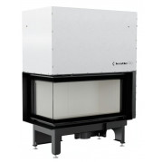 Топка NADIA 14 L/P BS G (Kratki.Pro)