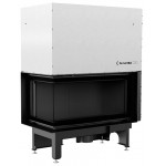  Топка NADIA 14 L/P BS G (Kratki.Pro)