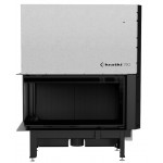  Топка NADIA 14 L/P BS G (Kratki.Pro)