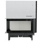  Топка NADIA 14 L/P BS G (Kratki.Pro)