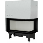  Топка NADIA 14 L/P BS G (Kratki.Pro)