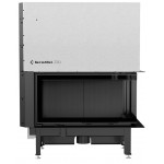  Топка NADIA 14 L/P BS G (Kratki.Pro)