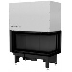  Топка NADIA 14 L/P BS G (Kratki.Pro)