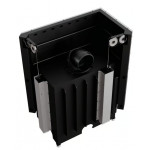  Топка NADIA 14 L/P BS G (Kratki.Pro)