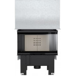  Топка NBC 7 (Kratki.PRO)