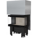  Топка NBC 7 (Kratki.PRO)