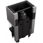  Топка NBC 7 (Kratki.PRO)