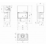  Топка NBC 7 (Kratki.PRO)