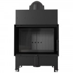  Топка Floki (Kratki.PRO)