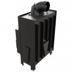  Топка Floki (Kratki.PRO)