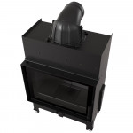  Топка Floki (Kratki.PRO)