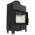  Топка Floki (Kratki.PRO)